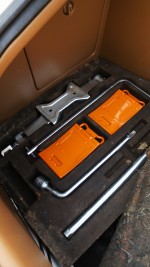 1987 Nissan 300ZX GS 2+2 T-Top - 103k Mile