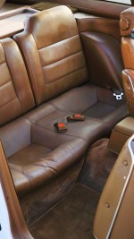 1987 Nissan 300ZX GS 2+2 T-Top - 103k Mile