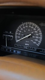 1987 Nissan 300ZX GS 2+2 T-Top - 103k Mile