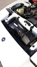 1987 Nissan 300ZX GS 2+2 T-Top - 103k Mile
