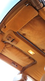 1987 Nissan 300ZX GS 2+2 T-Top - 103k Mile