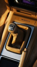 1987 Nissan 300ZX GS 2+2 T-Top - 103k Mile