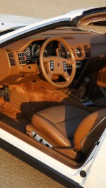 1987 Nissan 300ZX GS 2+2 T-Top - 103k Mile