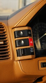 1987 Nissan 300ZX GS 2+2 T-Top - 103k Mile