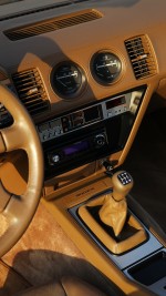 1987 Nissan 300ZX GS 2+2 T-Top - 103k Mile