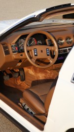 1987 Nissan 300ZX GS 2+2 T-Top - 103k Mile