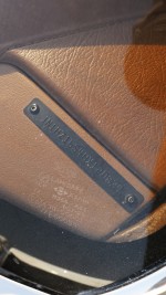 1987 Nissan 300ZX GS 2+2 T-Top - 103k Mile