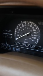 1987 Nissan 300ZX GS 2+2 T-Top - 103k Mile