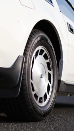 1987 Nissan 300ZX GS 2+2 T-Top - 103k Mile