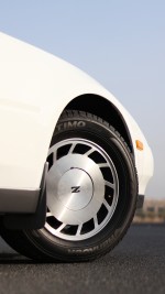 1987 Nissan 300ZX GS 2+2 T-Top - 103k Mile
