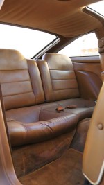 1987 Nissan 300ZX GS 2+2 T-Top - 103k Mile