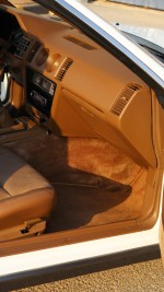 1987 Nissan 300ZX GS 2+2 T-Top - 103k Mile