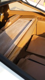 1987 Nissan 300ZX GS 2+2 T-Top - 103k Mile