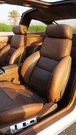1987 Nissan 300ZX GS 2+2 T-Top - 103k Mile