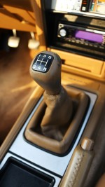 1987 Nissan 300ZX GS 2+2 T-Top - 103k Mile