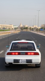 1987 Nissan 300ZX GS 2+2 T-Top - 103k Mile