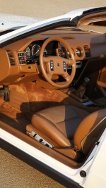 1987 Nissan 300ZX GS 2+2 T-Top - 103k Mile