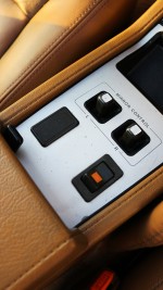 1987 Nissan 300ZX GS 2+2 T-Top - 103k Mile