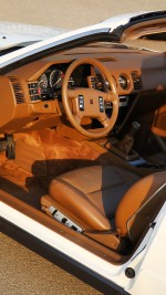 1987 Nissan 300ZX GS 2+2 T-Top - 103k Mile
