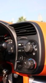 2004 Honda S2000 - 34k km