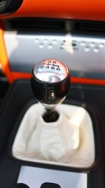 2004 Honda S2000 - 34k km