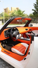 2004 Honda S2000 - 34k km