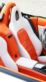 2004 Honda S2000 - 34k km