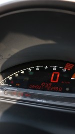 2004 Honda S2000 - 34k km
