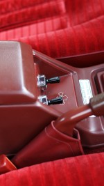 1982 Nissan 280ZX 4-Seat - 132k Mile