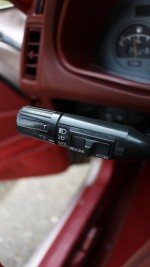 1982 Nissan 280ZX 4-Seat - 132k Mile