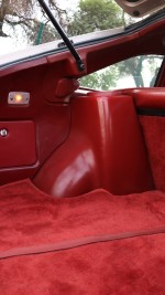 1982 Nissan 280ZX 4-Seat - 132k Mile