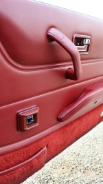 1982 Nissan 280ZX 4-Seat - 132k Mile