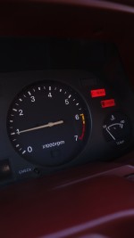 1982 Nissan 280ZX 4-Seat T-Top - 139k km
