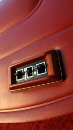 1982 Nissan 280ZX 4-Seat T-Top - 139k km