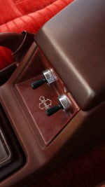 1982 Nissan 280ZX 4-Seat T-Top - 139k km