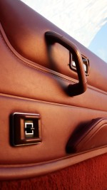 1982 Nissan 280ZX 4-Seat T-Top - 139k km