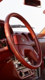 1982 Nissan 280ZX 4-Seat T-Top - 139k km