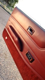 1982 Nissan 280ZX 4-Seat T-Top - 139k km