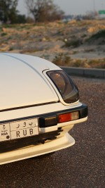 1982 Nissan 280ZX 4-Seat T-Top - 139k km