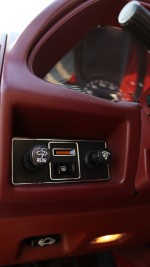 1982 Nissan 280ZX 4-Seat T-Top - 139k km