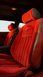 1982 Nissan 280ZX 4-Seat T-Top - 139k km