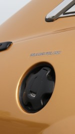 1979 Nissan 280ZX 4-Seat - 112k km