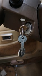 1979 Nissan 280ZX 4-Seat - 112k km
