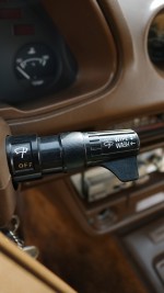 1979 Nissan 280ZX 4-Seat - 112k km