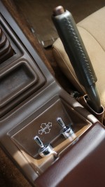 1979 Nissan 280ZX 4-Seat - 112k km