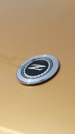 1979 Nissan 280ZX 4-Seat - 112k km