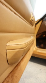 1979 Nissan 280ZX 4-Seat - 112k km