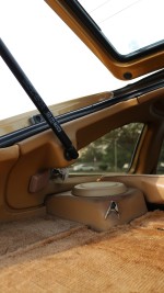 1979 Nissan 280ZX 4-Seat - 112k km