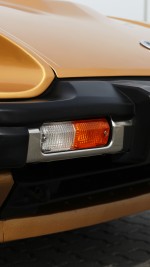 1979 Nissan 280ZX 4-Seat - 112k km