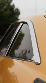 1979 Nissan 280ZX 4-Seat - 112k km